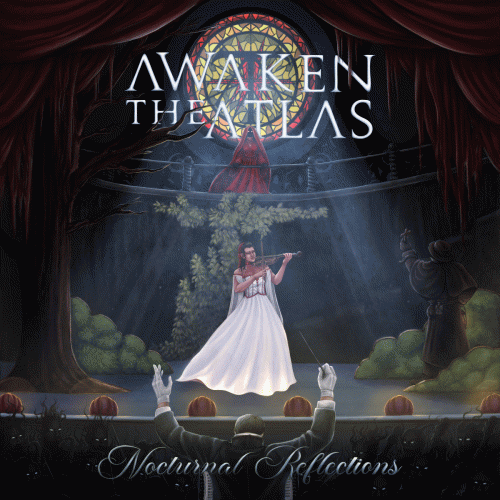 Nocturnal Reflections